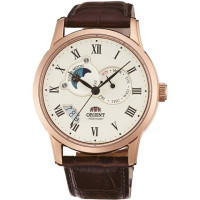 ГОДИННИК ORIENT FET0T001W0
