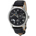 Купити ГОДИННИК ORIENT FET0T002B0 ⌚ Наручні годинники на fabrikachasov.com ⭐ Безкоштовна доставка по Україні від 3000 грн ✈ Гарантія ✔ 10.000 моделей годинників кращих брендів!