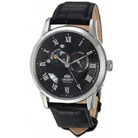 ГОДИННИК ORIENT FET0T002B0