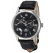 Купити ГОДИННИК ORIENT FET0T002B0 ⌚ Наручні годинники на fabrikachasov.com ⭐ Безкоштовна доставка по Україні від 3000 грн ✈ Гарантія ✔ 10.000 моделей годинників кращих брендів!