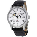 Купити ГОДИННИК ORIENT FET0T002S0 ⌚ Наручні годинники на fabrikachasov.com ⭐ Безкоштовна доставка по Україні від 3000 грн ✈ Гарантія ✔ 10.000 моделей. Знижки!