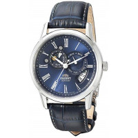 ГОДИННИК ORIENT FET0T004D0