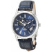 Купити ГОДИННИК ORIENT FET0T004D0 ⌚ Наручні годинники на fabrikachasov.com ⭐ Безкоштовна доставка по Україні від 3000 грн ✈ Гарантія ✔ 10.000 моделей годинників кращих брендів!