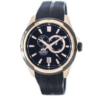 ГОДИННИК ORIENT FET0V002B0