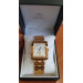 Купити ГОДИННИК ORIENT FETAC001W0 ⌚ Наручні годинники на fabrikachasov.com ⭐ Безкоштовна доставка по Україні від 3000 грн ✈ Гарантія ✔ 10.000 моделей. Знижки!