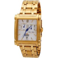 ГОДИННИК ORIENT FETAC001W0