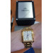 Купити ГОДИННИК ORIENT FETAC001W0 ⌚ Наручні годинники на fabrikachasov.com ⭐ Безкоштовна доставка по Україні від 3000 грн ✈ Гарантія ✔ 10.000 моделей. Знижки!