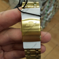 ГОДИННИК ORIENT FETAC001W0