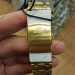 Купити ГОДИННИК ORIENT FETAC001W0 ⌚ Наручні годинники на fabrikachasov.com ⭐ Безкоштовна доставка по Україні від 3000 грн ✈ Гарантія ✔ 10.000 моделей. Знижки!