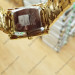 Купити ГОДИННИК ORIENT FETAC001W0 ⌚ Наручні годинники на fabrikachasov.com ⭐ Безкоштовна доставка по Україні від 3000 грн ✈ Гарантія ✔ 10.000 моделей. Знижки!