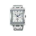 Купить Часы ORIENT FETAC002W0 ⌚ Наручные часы на fabrikachasov.com ⭐ Бесплатная доставка по Украине от 3000 грн ✈ Гарантия ✔ 10.000 моделей часов лучших брендов!