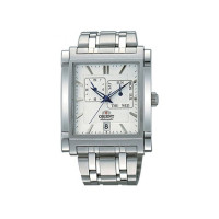 ГОДИННИК ORIENT FETAC002W0