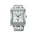 Купить Часы ORIENT FETAC002W0 ⌚ Наручные часы на fabrikachasov.com ⭐ Бесплатная доставка по Украине от 3000 грн ✈ Гарантия ✔ 10.000 моделей часов лучших брендов!