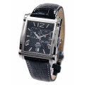 Купити ГОДИННИК ORIENT FETAC004B0 ⌚ Наручні годинники на fabrikachasov.com ⭐ Безкоштовна доставка по Україні від 3000 грн ✈ Гарантія ✔ 10.000 моделей. Знижки!