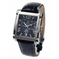 ГОДИННИК ORIENT FETAC004B0
