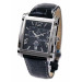 Купити ГОДИННИК ORIENT FETAC004B0 ⌚ Наручні годинники на fabrikachasov.com ⭐ Безкоштовна доставка по Україні від 3000 грн ✈ Гарантія ✔ 10.000 моделей. Знижки!