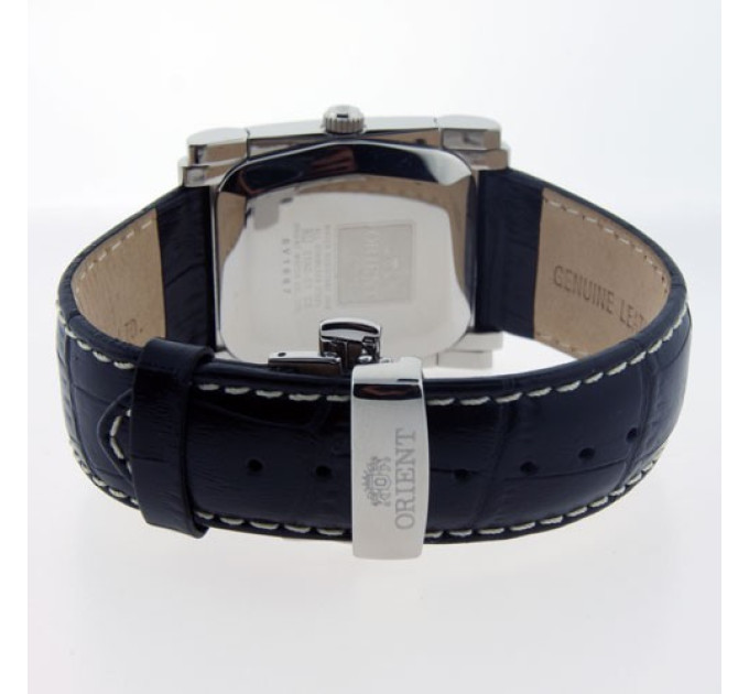 Купити ГОДИННИК ORIENT FETAC004B0 ⌚ Наручні годинники на fabrikachasov.com ⭐ Безкоштовна доставка по Україні від 3000 грн ✈ Гарантія ✔ 10.000 моделей. Знижки!