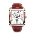 Купити ГОДИННИК ORIENT FETAC005W0 ⌚ Наручні годинники на fabrikachasov.com ⭐ Безкоштовна доставка по Україні від 3000 грн ✈ Гарантія ✔ 10.000 моделей годинників кращих брендів!