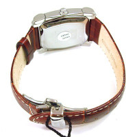 ГОДИННИК ORIENT FETAC005W0