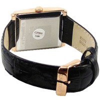ГОДИННИК ORIENT FETAF001B0