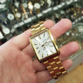 Купить Часы ORIENT FETAF002W0 ⌚ Наручные часы на fabrikachasov.com ⭐ Бесплатная доставка по Украине от 3000 грн ✈ Гарантия ✔ 10.000 моделей. Скидки!