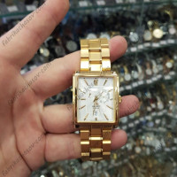 ГОДИННИК ORIENT FETAF002W0