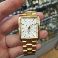 ГОДИННИК ORIENT FETAF002W0