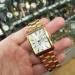 Купить Часы ORIENT FETAF002W0 ⌚ Наручные часы на fabrikachasov.com ⭐ Бесплатная доставка по Украине от 3000 грн ✈ Гарантия ✔ 10.000 моделей. Скидки!