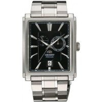 ГОДИННИК ORIENT FETAC002W0
