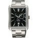 Купить Часы ORIENT FETAC002W0 ⌚ Наручные часы на fabrikachasov.com ⭐ Бесплатная доставка по Украине от 3000 грн ✈ Гарантия ✔ 10.000 моделей часов лучших брендов!