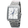 Купить Часы ORIENT FETAF004W0 ⌚ Наручные часы на fabrikachasov.com ⭐ Бесплатная доставка по Украине от 3000 грн ✈ Гарантия ✔ 10.000 моделей часов лучших брендов!