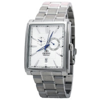 ГОДИННИК ORIENT FETAF004W0
