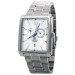 Купить Часы ORIENT FETAF004W0 ⌚ Наручные часы на fabrikachasov.com ⭐ Бесплатная доставка по Украине от 3000 грн ✈ Гарантия ✔ 10.000 моделей часов лучших брендов!