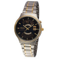 Купити Часи ORIENT FEU00000BW ⌚ Наручні годинники на fabrikachasov.com ⭐ Безкоштовна доставка по Україні від 3000 грн ✈ Гарантія ✔ 10.000 моделей. Знижки!