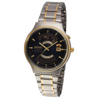 Часи ORIENT FEU00000BW