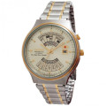 Купити ГОДИННИК ORIENT FEU00000CW ⌚ Наручні годинники на fabrikachasov.com ⭐ Безкоштовна доставка по Україні від 3000 грн ✈ Гарантія ✔ 10.000 моделей. Знижки!