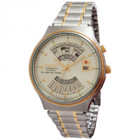 ГОДИННИК ORIENT FEU00000CW