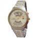 Купити ГОДИННИК ORIENT FEU00000CW ⌚ Наручні годинники на fabrikachasov.com ⭐ Безкоштовна доставка по Україні від 3000 грн ✈ Гарантія ✔ 10.000 моделей. Знижки!