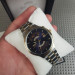 Купити Часи ORIENT FEU00000DW ⌚ Наручні годинники на fabrikachasov.com ⭐ Безкоштовна доставка по Україні від 3000 грн ✈ Гарантія ✔ 10.000 моделей. Знижки!