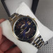 Купити Часи ORIENT FEU00000DW ⌚ Наручні годинники на fabrikachasov.com ⭐ Безкоштовна доставка по Україні від 3000 грн ✈ Гарантія ✔ 10.000 моделей. Знижки!
