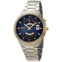 Часи ORIENT FEU00000DW