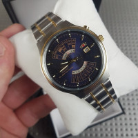 Часи ORIENT FEU00000DW