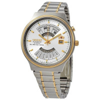 ГОДИННИК ORIENT FEU00000WW
