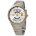 Купити ГОДИННИК ORIENT FEU00000WW ⌚ Наручні годинники на fabrikachasov.com ⭐ Безкоштовна доставка по Україні від 3000 грн ✈ Гарантія ✔ 10.000 моделей годинників кращих брендів!