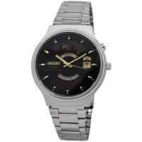 ГОДИННИК ORIENT FEU00002BW