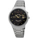 Купити ГОДИННИК ORIENT FEU00002BW ⌚ Наручні годинники на fabrikachasov.com ⭐ Безкоштовна доставка по Україні від 3000 грн ✈ Гарантія ✔ 10.000 моделей годинників кращих брендів!