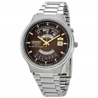 ГОДИННИК ORIENT FEU0A003BH