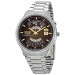 Купити ГОДИННИК ORIENT FEU00002BW ⌚ Наручні годинники на fabrikachasov.com ⭐ Безкоштовна доставка по Україні від 3000 грн ✈ Гарантія ✔ 10.000 моделей годинників кращих брендів!