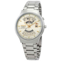 ГОДИННИК ORIENT FEU00002CW