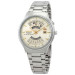 Купити ГОДИННИК ORIENT FEU00002CW ⌚ Наручні годинники на fabrikachasov.com ⭐ Безкоштовна доставка по Україні від 3000 грн ✈ Гарантія ✔ 10.000 моделей годинників кращих брендів!